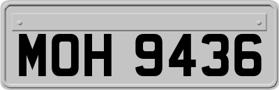 MOH9436