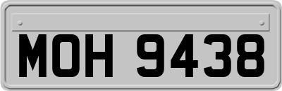 MOH9438