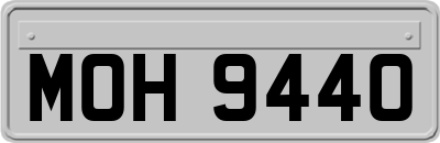 MOH9440