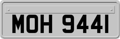 MOH9441
