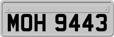 MOH9443