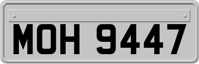 MOH9447
