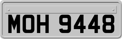 MOH9448