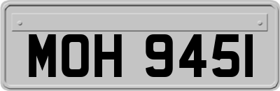 MOH9451