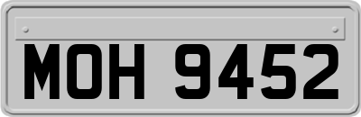 MOH9452