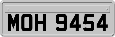 MOH9454