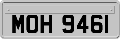 MOH9461