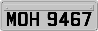 MOH9467