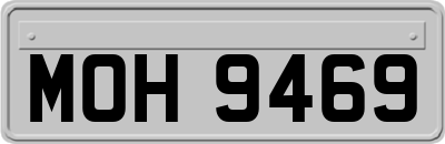 MOH9469