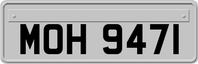 MOH9471