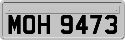 MOH9473
