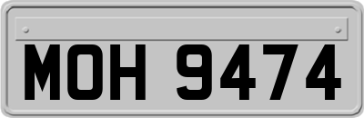 MOH9474