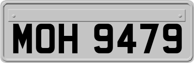 MOH9479