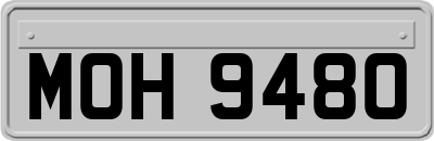 MOH9480
