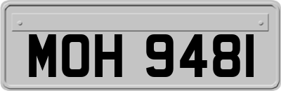 MOH9481