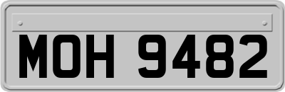MOH9482