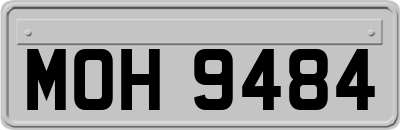 MOH9484