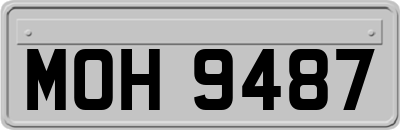MOH9487