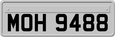 MOH9488