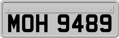 MOH9489