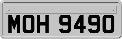 MOH9490