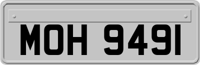 MOH9491