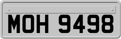MOH9498