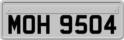 MOH9504