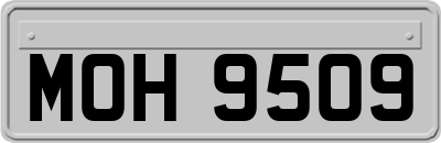 MOH9509