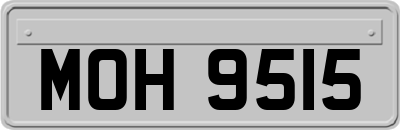 MOH9515