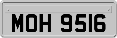 MOH9516