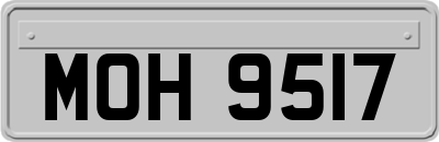 MOH9517