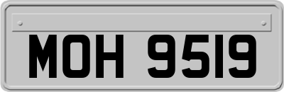 MOH9519