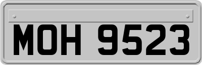 MOH9523