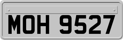MOH9527
