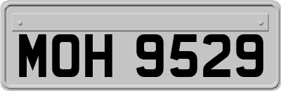 MOH9529
