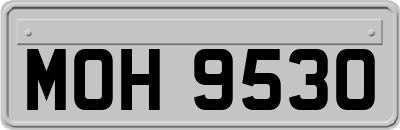 MOH9530