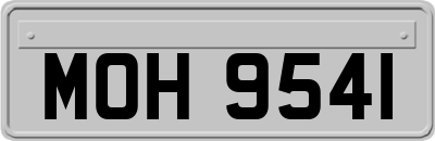 MOH9541