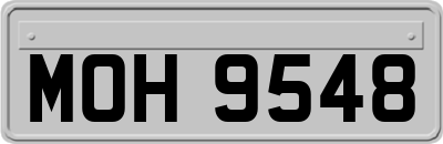 MOH9548