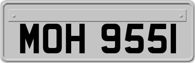 MOH9551