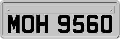 MOH9560