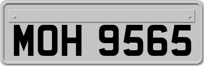 MOH9565