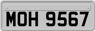 MOH9567