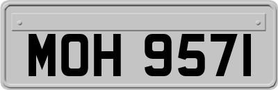 MOH9571