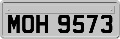 MOH9573