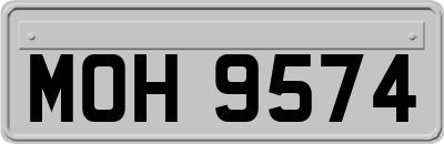 MOH9574