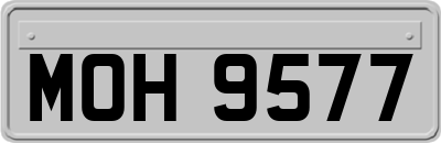MOH9577