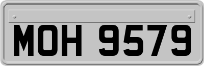 MOH9579