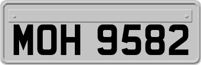 MOH9582