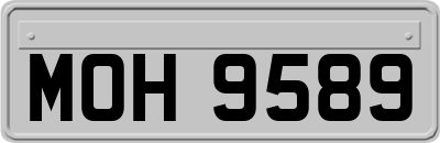 MOH9589